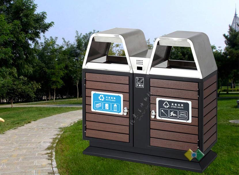 钢木户外分类004