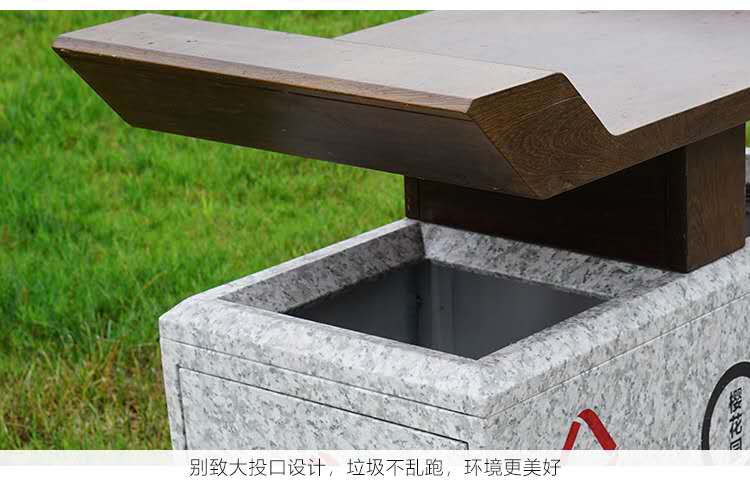 户外垃圾桶|分类果皮箱|金属果皮箱|公园垃圾桶|不锈钢垃圾桶|北京垃圾桶